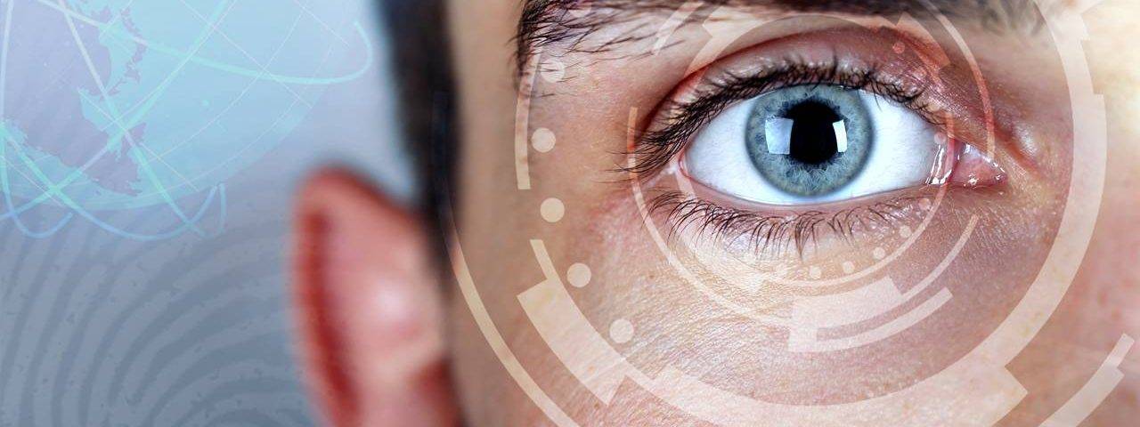 eye techology male 1280x480